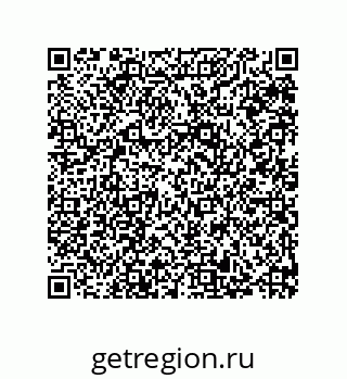 79280751009