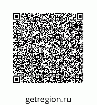 79280751012