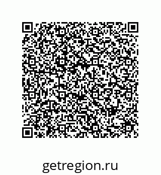 79280751034