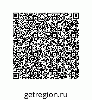 79280751036