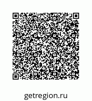 79280751105