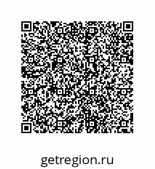 79280751208