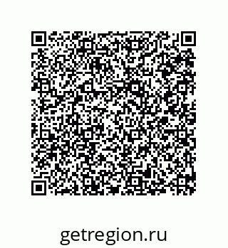 79280751285