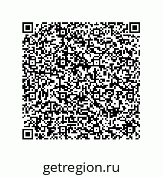 79280751310