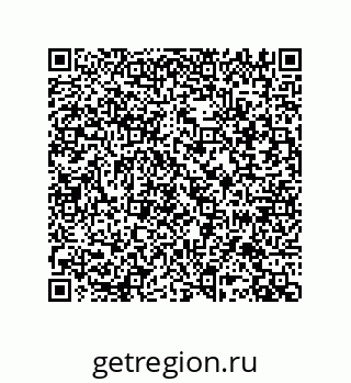 79280751346
