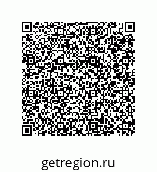 79280751489