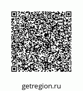 79280751497