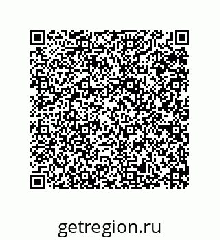 79280751503