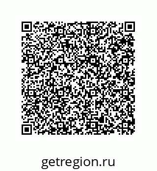 79280751505