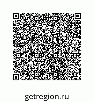 79280751520