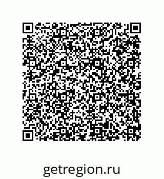 79280751567