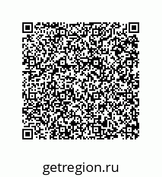 79280751569