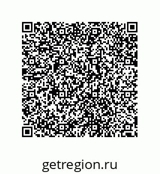 79280751570