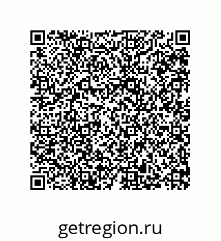 79280751574