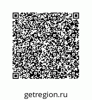 79280751623
