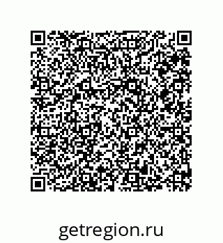 79280751639