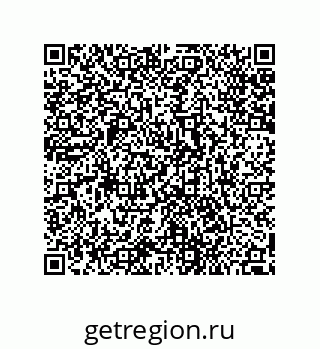 79280751657