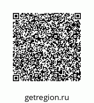 79280751708