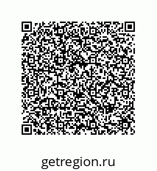 79280751710