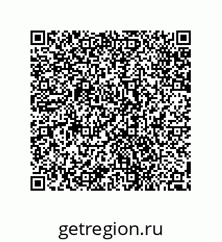 79280751718