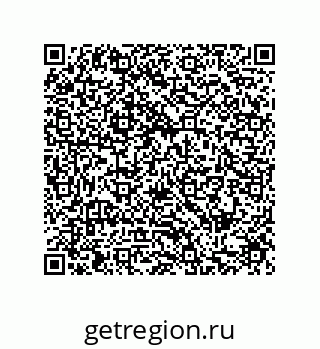 79280751719