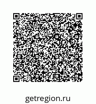 79280751738