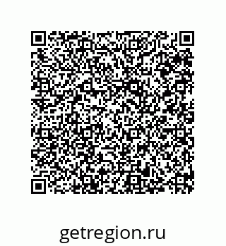 79280751805