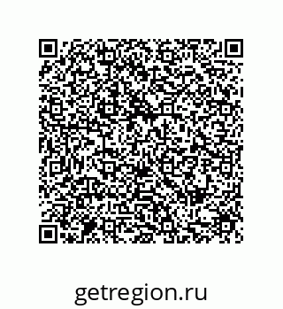 79280751806