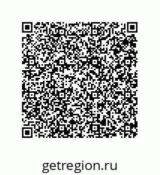 79280751808