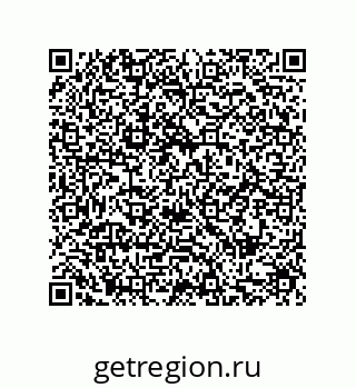 79280751837