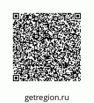 79280751907