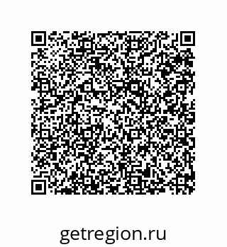 79280752004