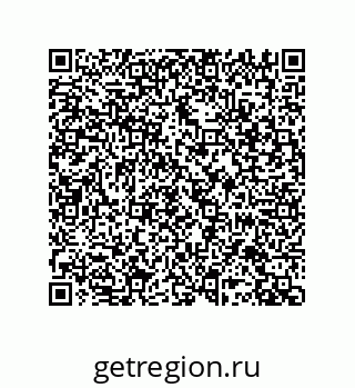 79280752007