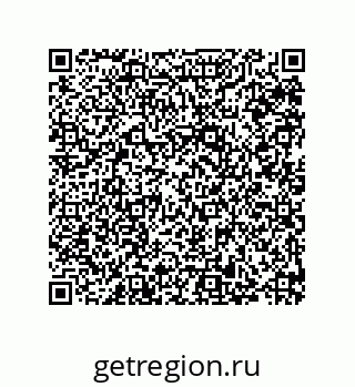 79280752008