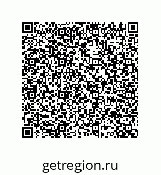 79280752009