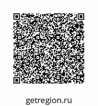 79280752011