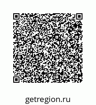 79280752012