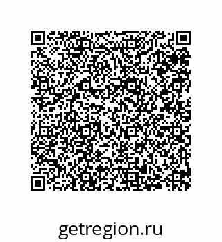 79280752015