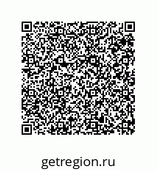 79280752016