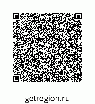 79280752017