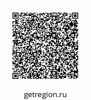 79280752018