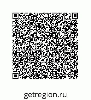 79280752020