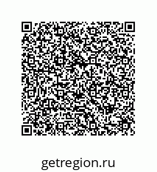 79280752021