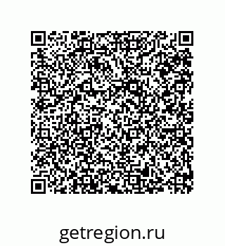 79280752057