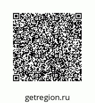 79280752068
