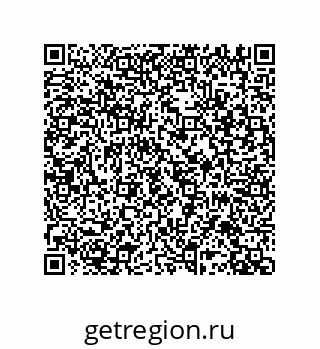 79280752079