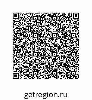 79280752085