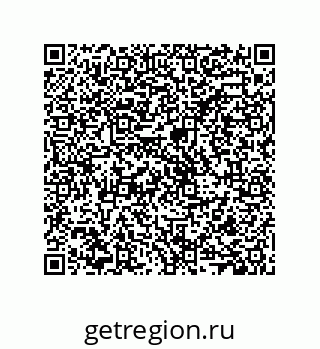 79280752092