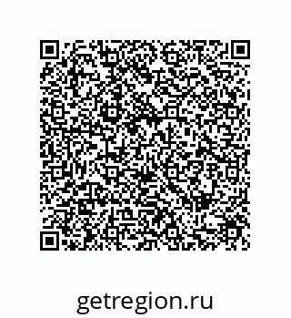 79280752102