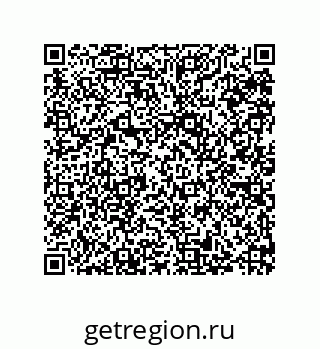 79280752103